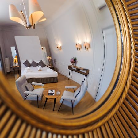 Hotel Lungarno Vespucci 50 Florencja Zewnętrze zdjęcie