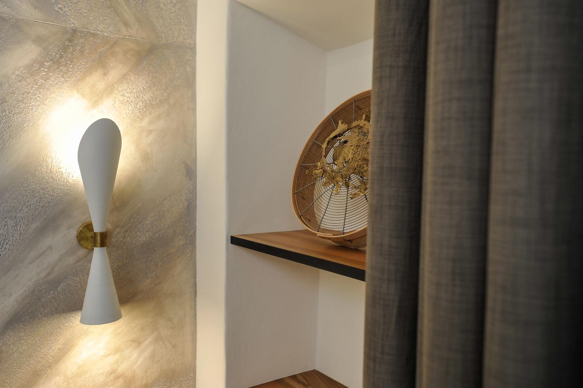 Hotel Lungarno Vespucci 50 Florencja Zewnętrze zdjęcie