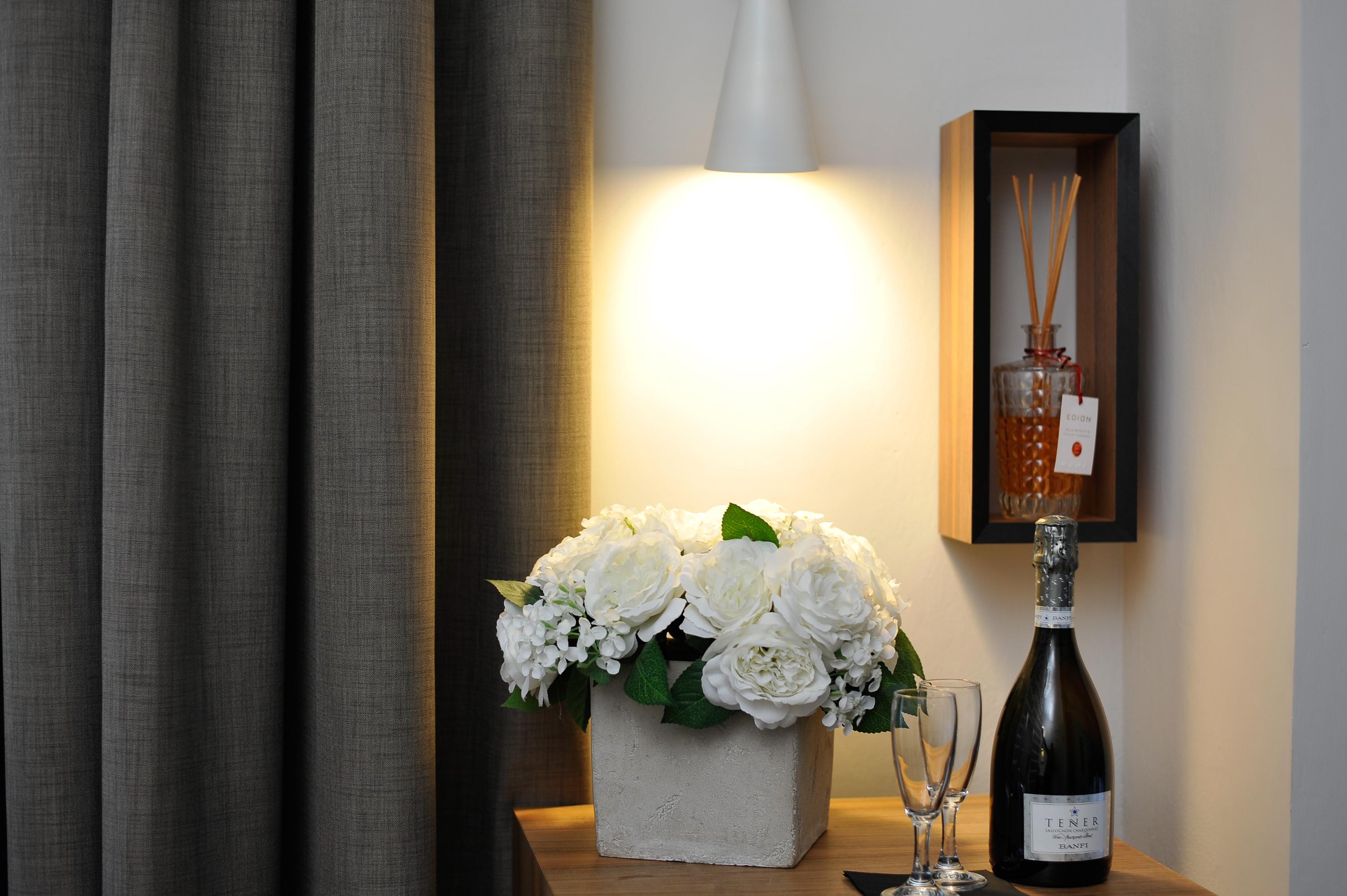 Hotel Lungarno Vespucci 50 Florencja Zewnętrze zdjęcie