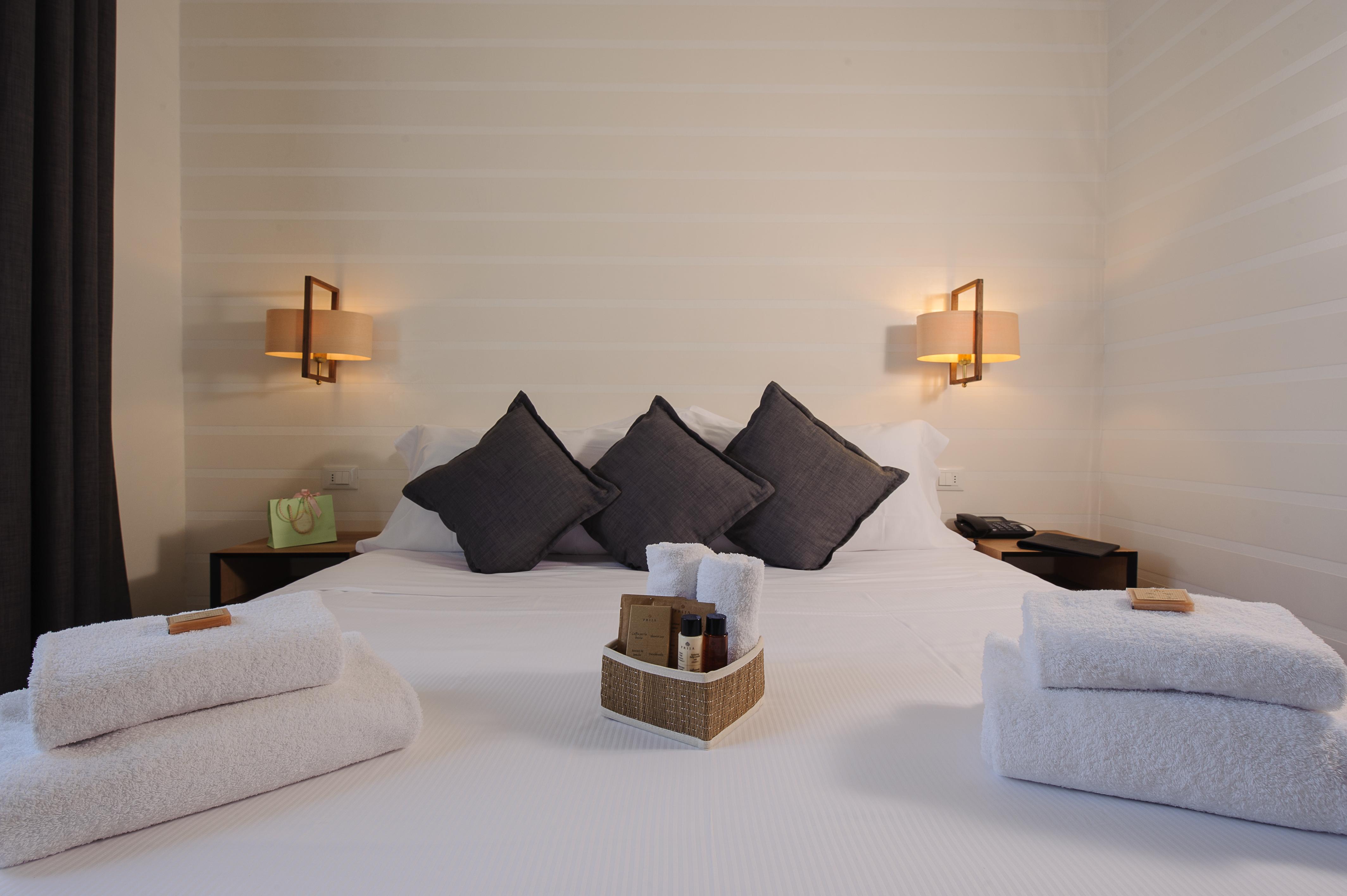 Hotel Lungarno Vespucci 50 Florencja Zewnętrze zdjęcie