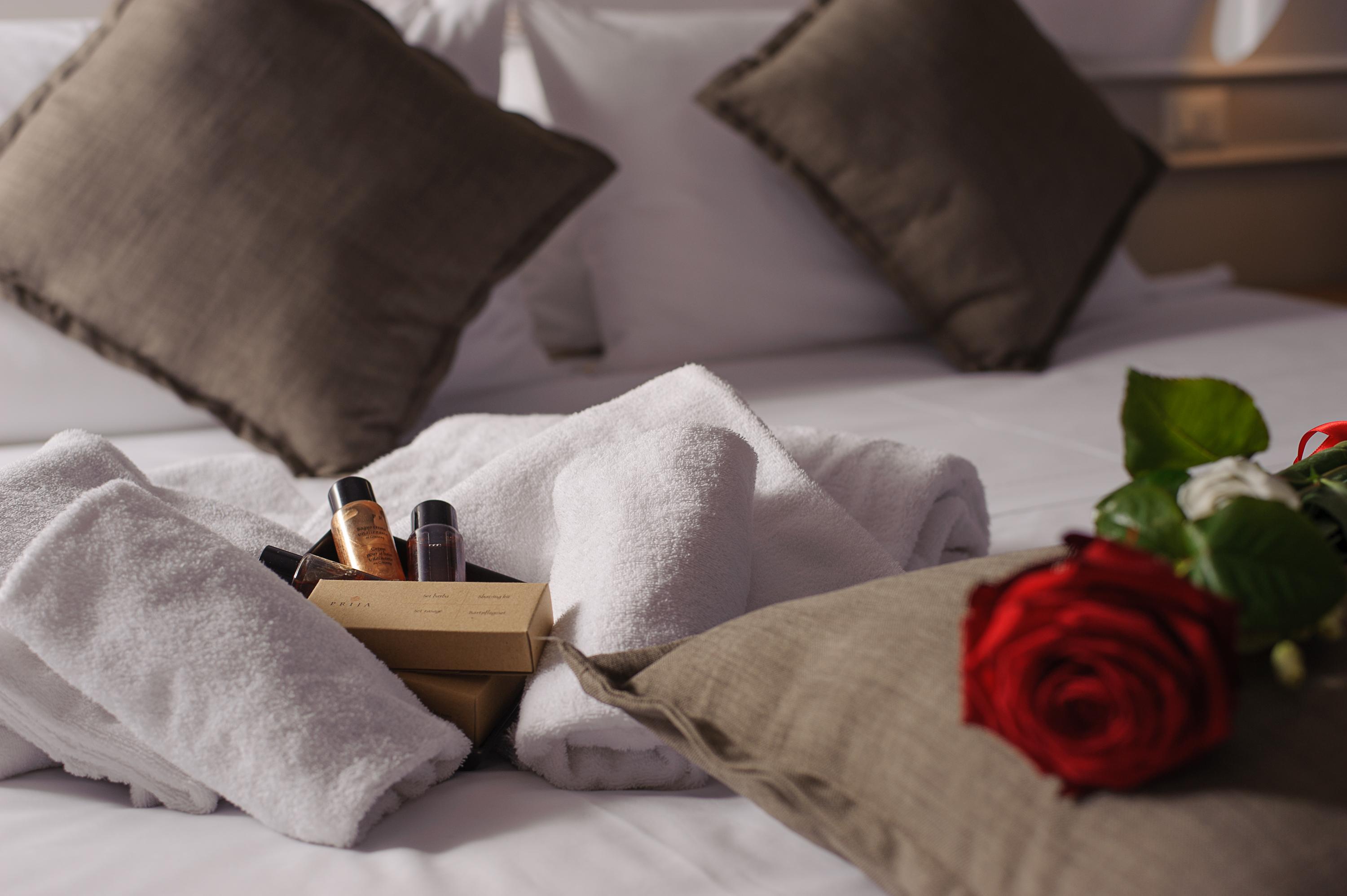 Hotel Lungarno Vespucci 50 Florencja Zewnętrze zdjęcie