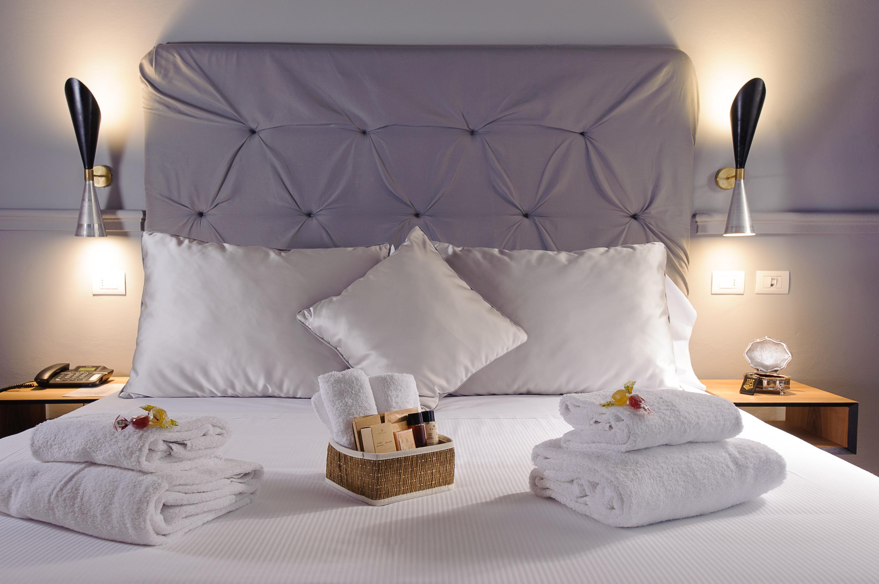 Hotel Lungarno Vespucci 50 Florencja Zewnętrze zdjęcie