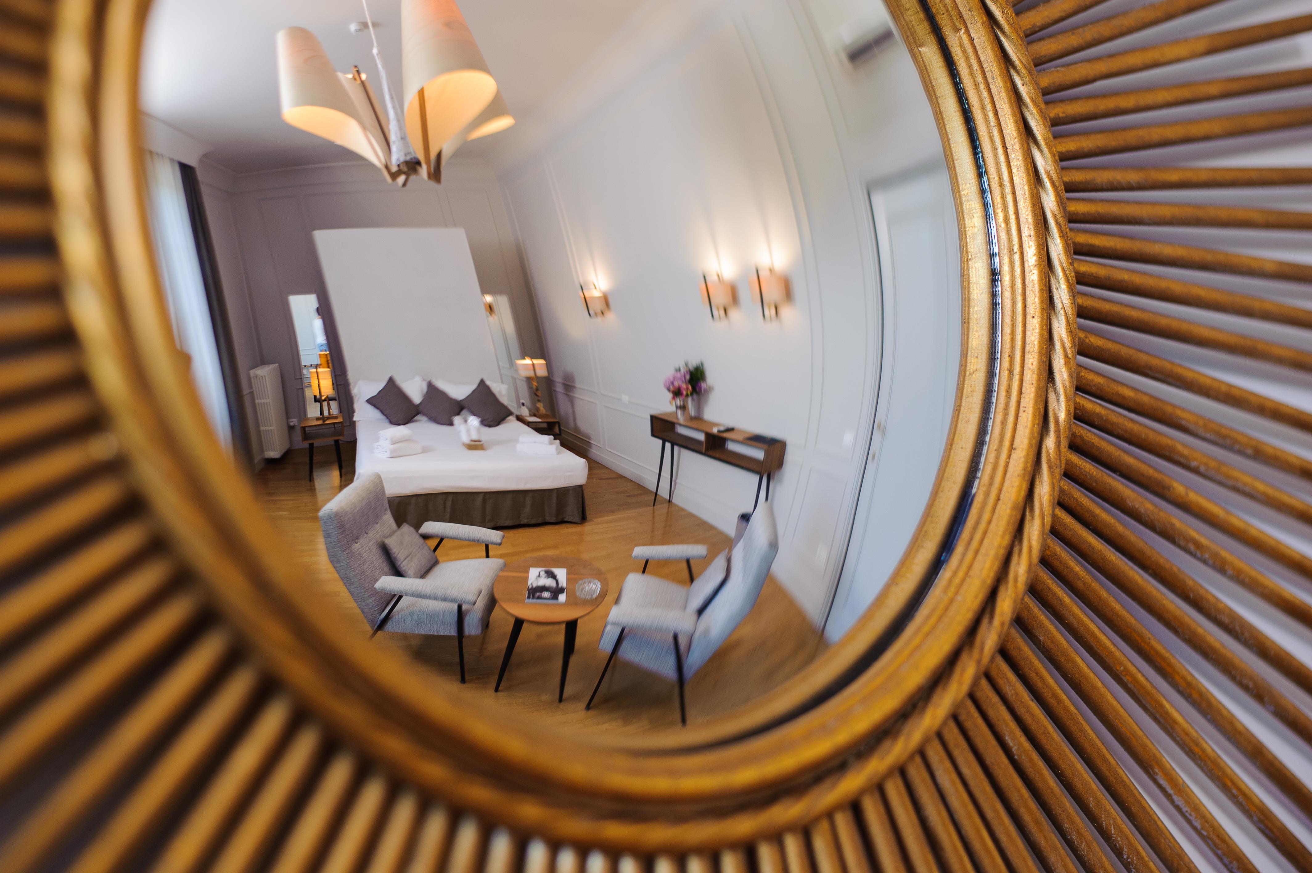 Hotel Lungarno Vespucci 50 Florencja Zewnętrze zdjęcie