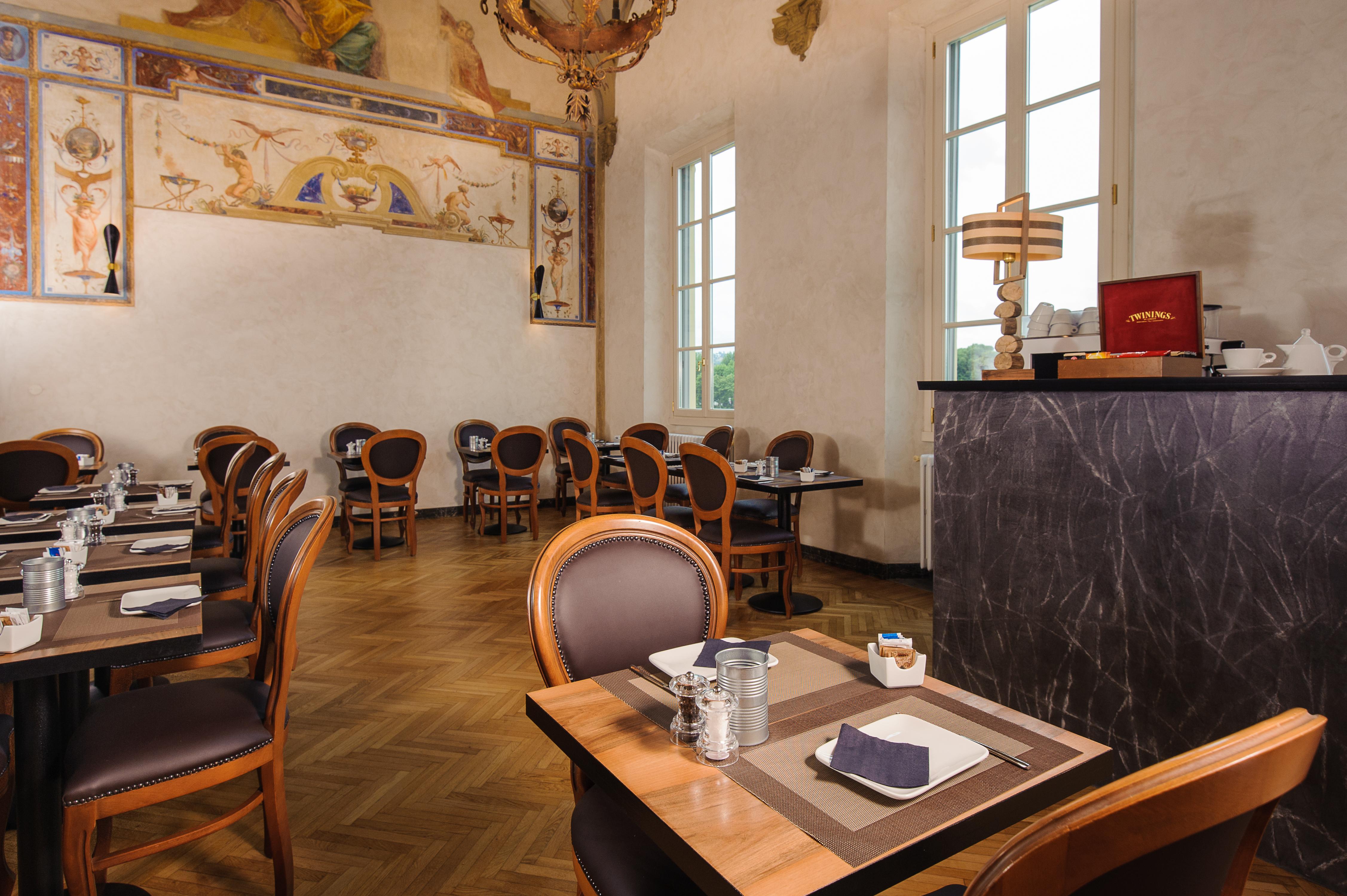 Hotel Lungarno Vespucci 50 Florencja Zewnętrze zdjęcie